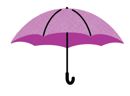 Umbrella